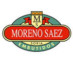 Embutidos Moreno-Sáez