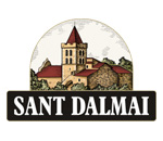 Sant Dalmai